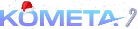 kometa.3459.casino
